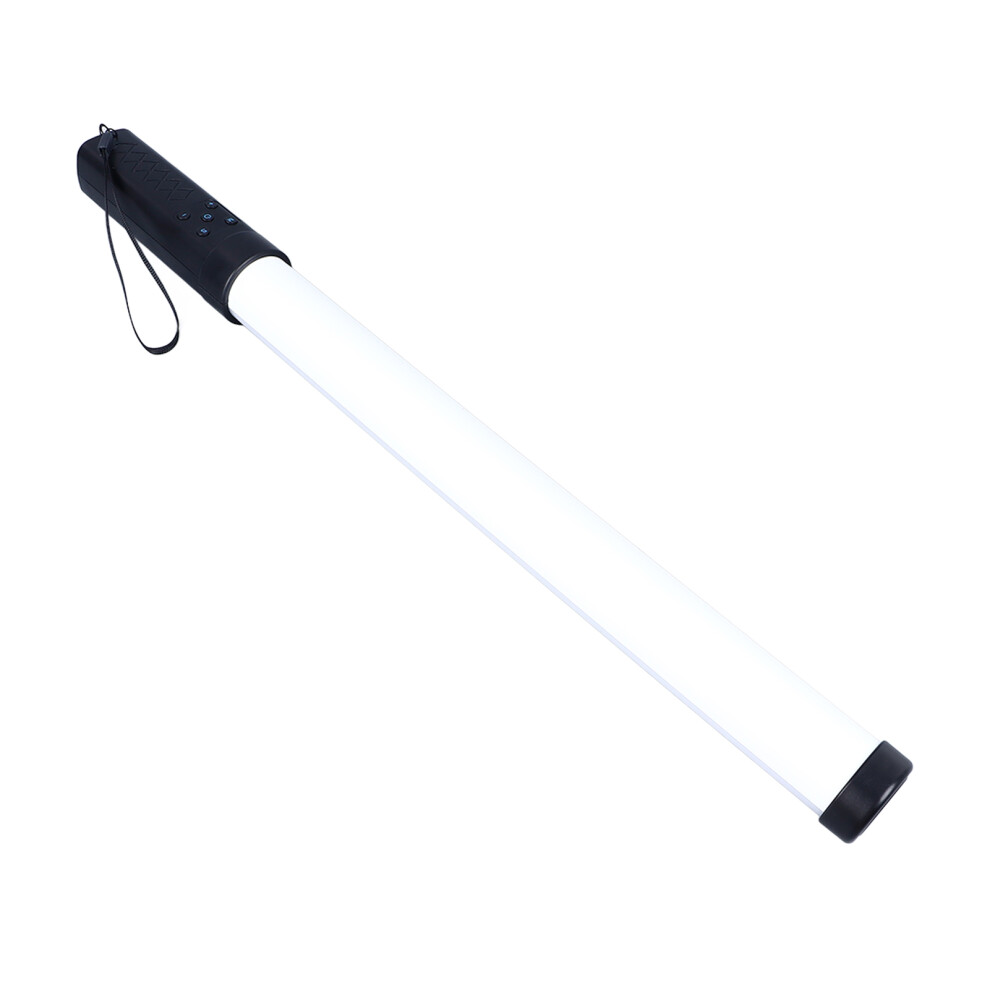 Led Wand 3 Color Temp 2400Mah Battery Light 643505001389