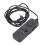 FOTGA RM VP1 Camera Remote Shutter Release for GH2 GH3 GH4 GH5 2