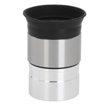 20mm 1.25" Telescope Eyepiece Multi Layer Coating for Star Moon Planet