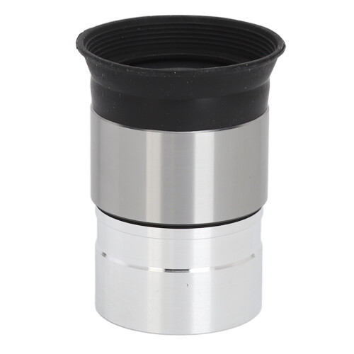 20mm 1.25" Telescope Eyepiece Multi Layer Coating for Star Moon Planet