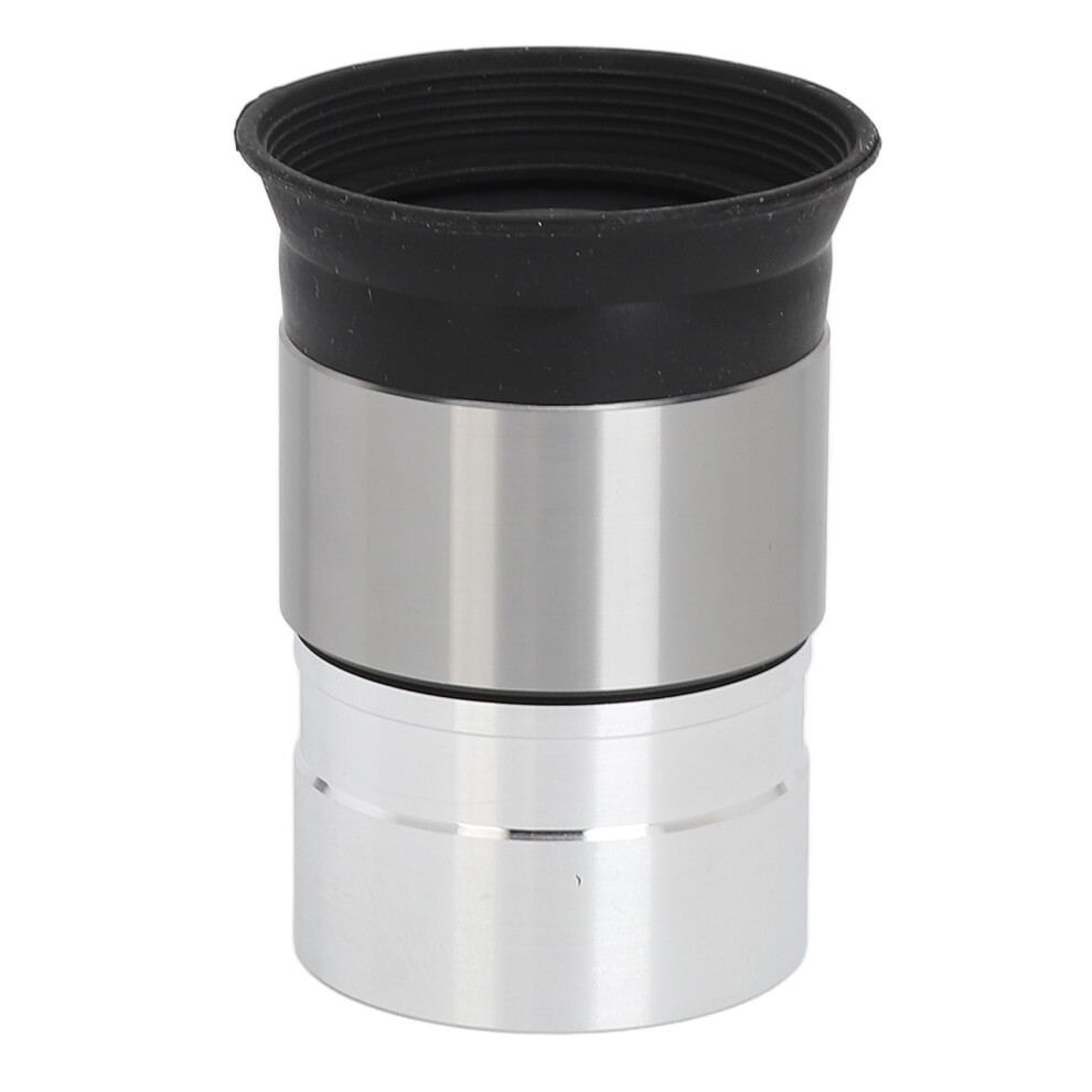 20mm 1.25" Telescope Eyepiece Multi Layer Coating for Star Moon Planet