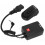 VBESTLIFE 4 Channel Wireless Flash Trigger AC110-240V 2