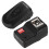 VBESTLIFE PT-16GY 16ch Wireless Flash Trigger with Receiver 2