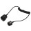 FCN3A 1.3m TTL Camera Flash Cable for Nikon Z50 SB5000 5