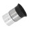 20mm 1.25" Telescope Eyepiece Multi Layer Coating for Star Moon Planet 4