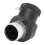 1.25" 45 Diagonal Prism Adapter for Astronomical Telescope 5