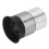 20mm 1.25" Telescope Eyepiece Multi Layer Coating for Star Moon Planet 2