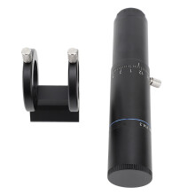 130mm Focus 30mm Aperture Mini Guide Scope Telescope for Planets