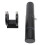 130mm Focus 30mm Aperture Mini Guide Scope Telescope for Planets 1