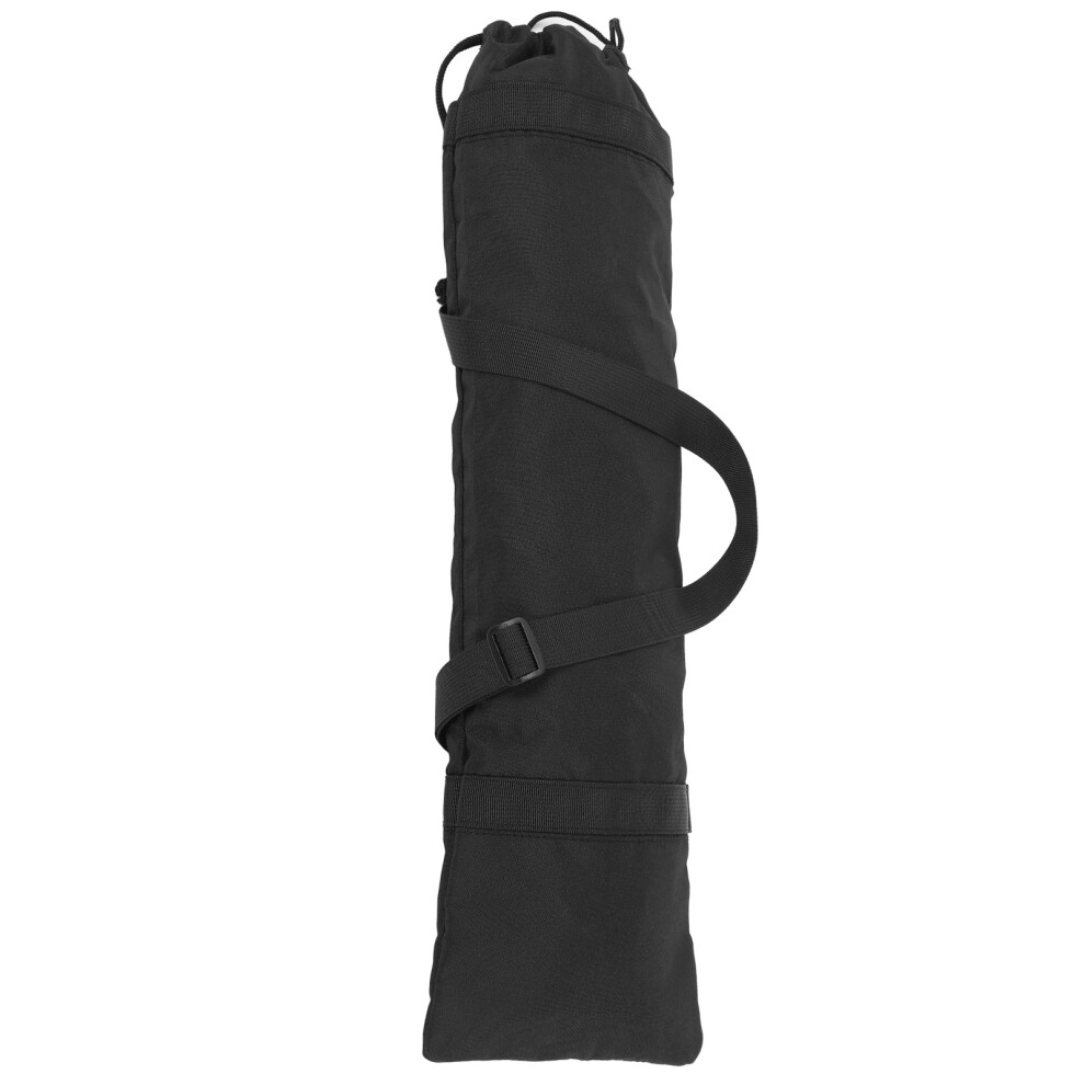 (S) Universal Studio Light Stand Tripod Camera Case Bag XL-image-OPC-PMK2S2B-NEW