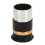 62 Wide Angle Aspheric Eyepiece 4mm 1.25" for Telescope 4
