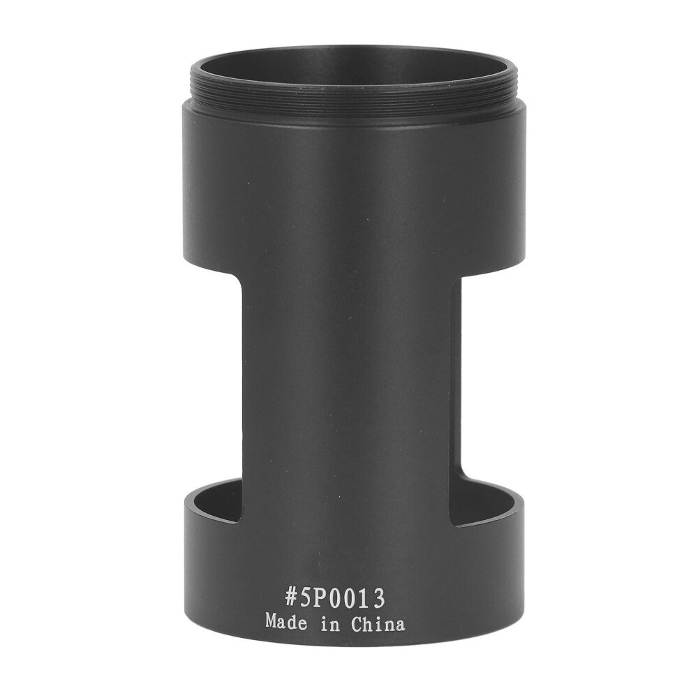 Telescope Photo Adapter T2 Ring Aluminum Alloy Hollowed Sleeve Slr 643505103168