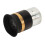 62 Wide Angle Aspheric Eyepiece 4mm 1.25" for Telescope 2