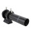 130mm Focus 30mm Aperture Mini Guide Scope Telescope for Planets 4