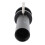 130mm Focus 30mm Aperture Mini Guide Scope Telescope for Planets 2