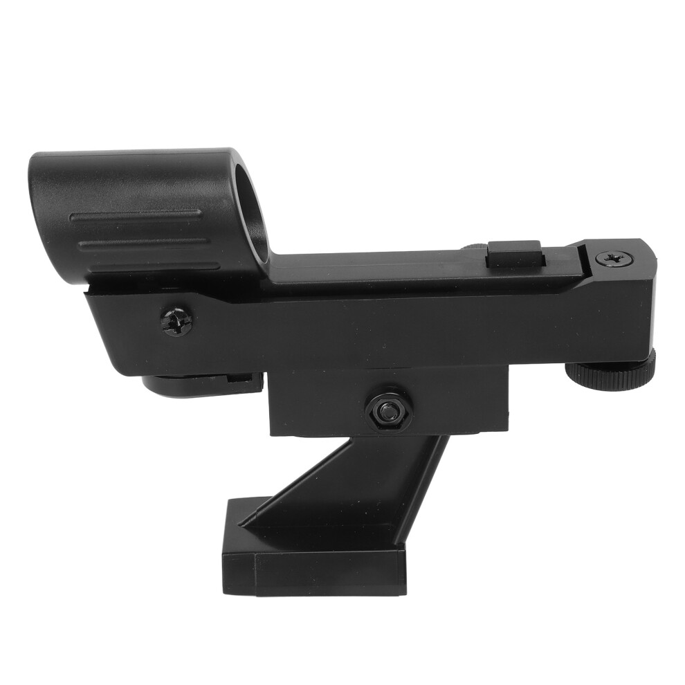 Dot Star Finder Scope Brightness For Astronomy Red/Black 643505125115