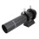 130mm Focus 30mm Aperture Mini Guide Scope Telescope for Planets 3