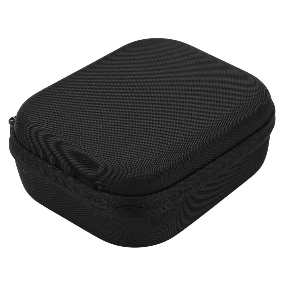 Portable Zippered Case For Om 5 Stabilizer Carry Bag 643505017007
