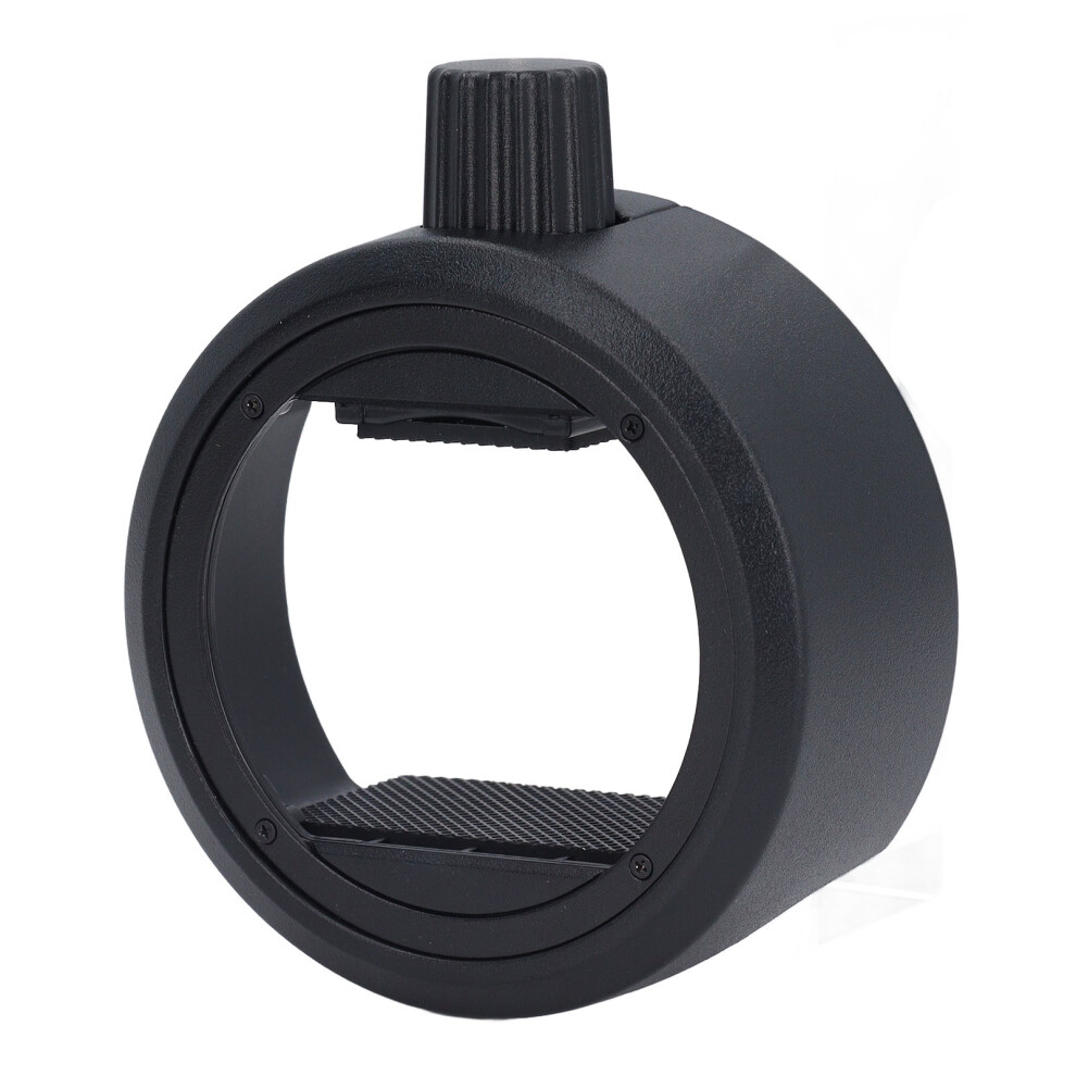 Adjustable Flash Bracket Holder For Godox V860ii V850ii 643505997026