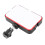 Portable Mini LED Fill Light Dimmable for Live Broadcast Video Vlog 2