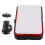 Portable Mini LED Fill Light Dimmable for Live Broadcast Video Vlog 3