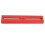 8 Inch Aluminum Dovetail Plate Quick Release 1/4" Thread 5
