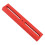 8 Inch Aluminum Dovetail Plate Quick Release 1/4" Thread 2