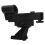 Red Dot Star Finder Scope Brightness Black for Astronomy 2