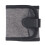 Filter Storage Bag UV CPL ND Lens Organizer Waterproof Shockproof 1