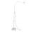 Gooseneck LED Floor Lamp 6W UV Dimmable for Eyelash Extensions 4