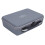 Portable Case for DJI Air 2 Drone 1