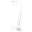 Gooseneck LED Floor Lamp 6W UV Dimmable for Eyelash Extensions 2