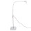 Gooseneck LED Floor Lamp 6W UV Dimmable for Eyelash Extensions 5
