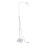 Gooseneck LED Floor Lamp 6W UV Dimmable for Eyelash Extensions 3
