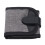 Filter Storage Bag UV CPL ND Lens Organizer Waterproof Shockproof 2