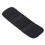 Filter Storage Bag UV CPL ND Lens Organizer Waterproof Shockproof 4