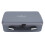 Portable Case for DJI Air 2 Drone 3