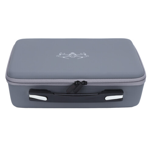 Portable Case for DJI Air 2 Drone 2