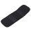 Filter Storage Bag UV CPL ND Lens Organizer Waterproof Shockproof 5