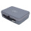 Portable Case for DJI Air 2 Drone 2