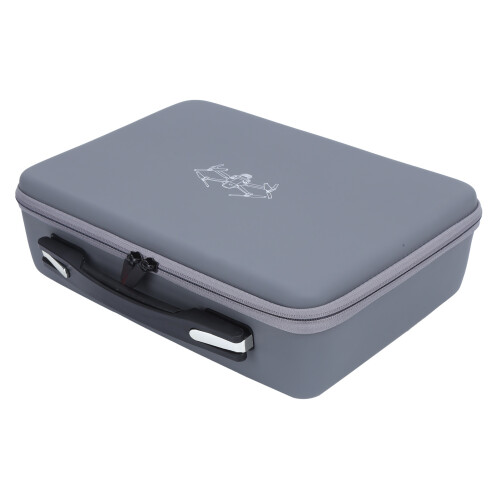 Portable Case for DJI Air 2 Drone 1