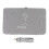Carrying Case for RS 4 Shockproof Travel Stabilizer Shoulder Strap 1
