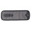 Filter Storage Bag UV CPL ND Lens Organizer Waterproof Shockproof 3