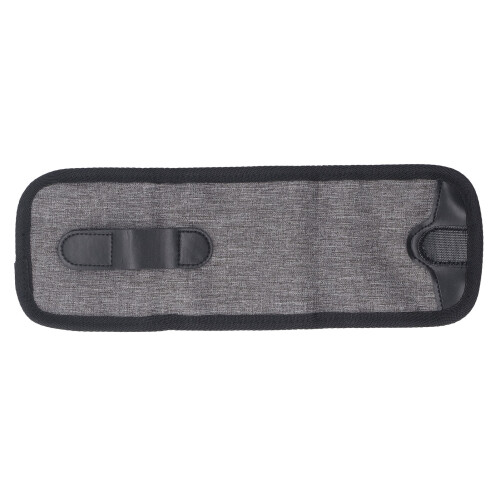 Filter Storage Bag UV CPL ND Lens Organizer Waterproof Shockproof 2
