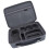 Portable Case for DJI Air 2 Drone 5