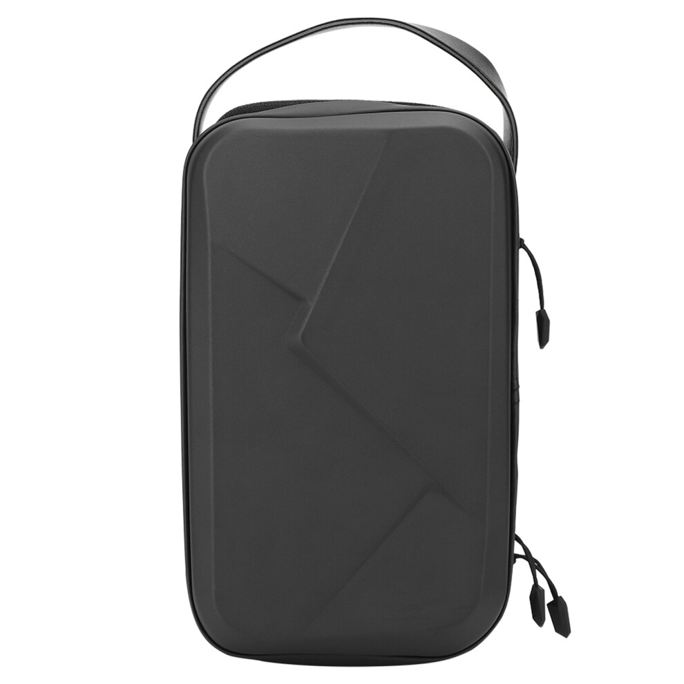Camera Storage Bag For Dji Motion Camera 8 643505027884
