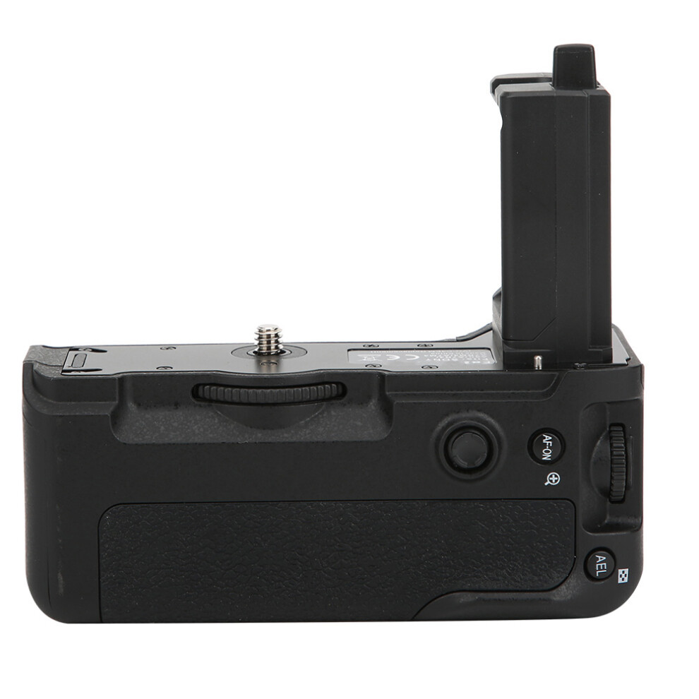 Mcoplus Bg A9ii A7iv Camera Battery Grip For Sony A7riv A7r4 A7m4 643505032451