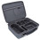 Portable Case for DJI Air 2 Drone 4