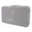 Carrying Case for RS 4 Shockproof Travel Stabilizer Shoulder Strap 3
