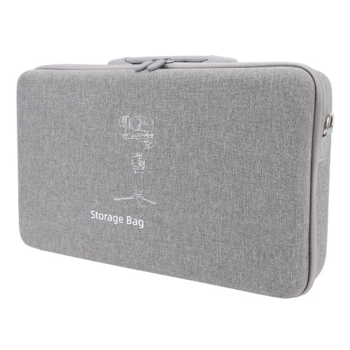 Carrying Case for RS 4 Shockproof Travel Stabilizer Shoulder Strap 2